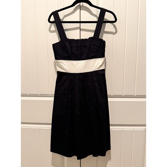 Lavender Label by Vera Wang Dresses & Skirts - Vera Wang Lavender Label dress, Size 4 NWT